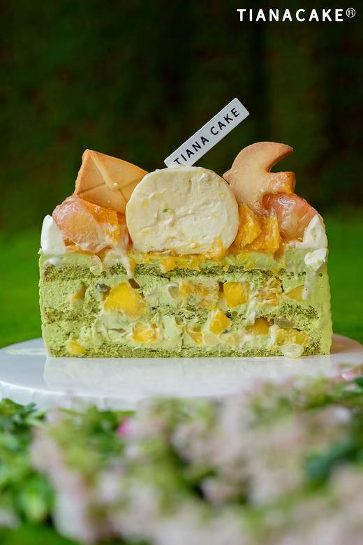 四寸春日来信 商品图2