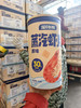 淘味熊蒸汽大虾片 商品缩略图10