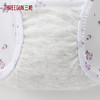 Threegun三枪 舒肤棉抗菌女三角裤（3枚装）-T40003B02 商品缩略图6