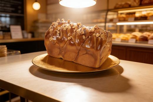 超软红豆吐司 商品图1