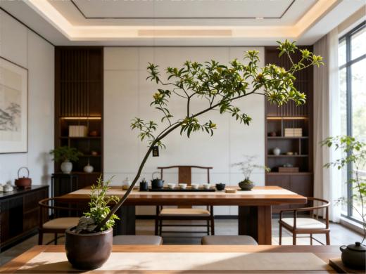 海岛春花 商品图0