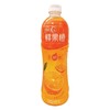 康师傅每日C橙鲜果橙500ml 商品缩略图0