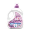 活力28 花香世界洗衣液2kg*6瓶 持久留香【GY】 商品缩略图1