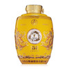 53度五粮液十五酱（龙坛）2.5L 单瓶 商品缩略图3