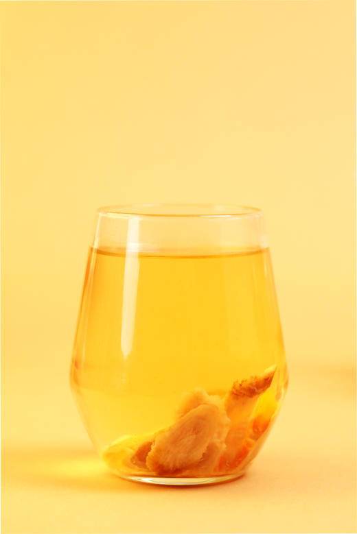 康美红参片礼盒100g/盒(50g*2瓶) 中药饮片红参片装 送父母长辈老人养生滋补礼品补品礼盒泡水营养品 商品图9