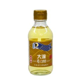 200ml大潼寿司调味醋