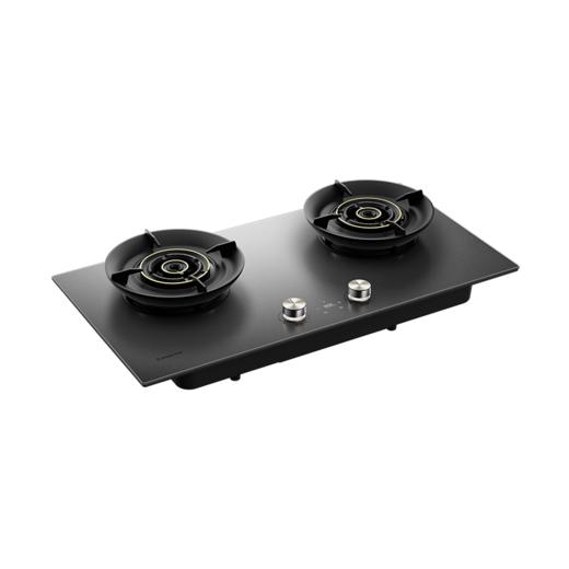 【美居】卡萨帝 燃气灶 JZT-C6G86AIUD 商品图4