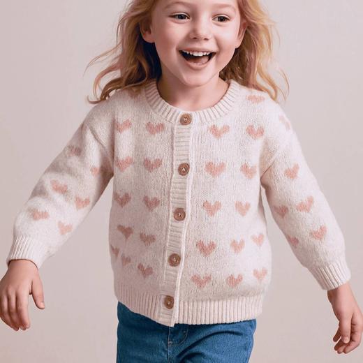 Quincy Mae爱丽娜新波段 26ss包屁衣连衣裙短袖套装 商品图5