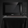 格兰仕（Galanz）家用型微波炉-B-C2GF23 大容量23L涂层内胆 平板加热 商品缩略图2