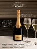 库克香槟173 Champagne Krug 173 商品缩略图0
