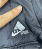 无折扣现货 NK欧文梭织夹克..就二十多件，福利价.. 商品缩略图1