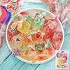 金城什锦水果味软糖150g/060110 商品缩略图0