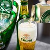 泰象啤酒500ml/190036   商品缩略图2
