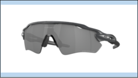 25OAKLEY太阳镜RADAR EV PATH0OO9208