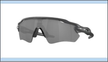 25OAKLEY太阳镜RADAR EV PATH0OO9208 商品图0
