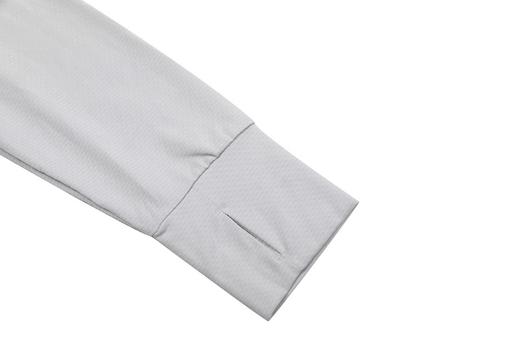 【非卖品】连帽防晒衣轻薄透气户外Z26000105/Z26000106Q00 商品图2