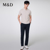 【名盾】休闲裤MZBL12834D 商品缩略图2