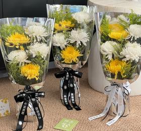 【清明节】花束55元款【GA】