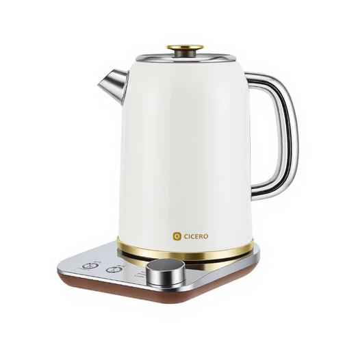 CICERO斯赛洛烧水壶S02 商品图6