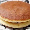 日吉制果抹茶味/板栗红豆馅/红豆味铜锣烧300g 056247/050592/153043 商品缩略图3