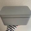 Ulike 轻奢精致饰品收纳盒 商品缩略图1