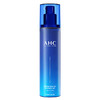 AHCB5玻尿酸水盈乳液100ml 商品缩略图0