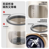 膳魔师豆浆机 商品缩略图7