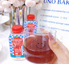 好在山野杨梅汁 商品缩略图5