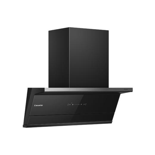 【美居】卡萨帝 吸油烟机 CXW-258-C2O90DGUD 商品图5