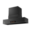 【美居】卡萨帝 吸油烟机 CXW-358-C9Q90DGUD 商品缩略图1