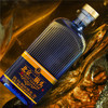 （中华老字号）永丰牌北京二锅头清香型白酒 丝路系列 星际蓝 42%vol 500mL/瓶（臻选好酒） 商品缩略图1