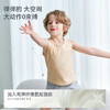 【2026春夏新品69元任选2件】ibaby×outlast太空科技恒温 天然银抑菌防螨小背心 商品缩略图9