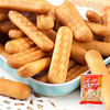 松永制果原味饼干棒120g/153019  商品缩略图1