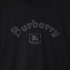 现货 巴宝莉BUR棉质长袖 很有质感 商品缩略图2