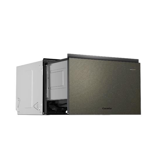 【美居】卡萨帝 洗碗机 CWC10-B57BHU1 商品图1