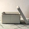 Ulike 轻奢精致饰品收纳盒 商品缩略图3