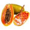 红心木瓜5斤装礼盒  臻选水果，产地：海南 商品缩略图2