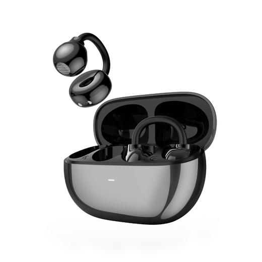 唯吾新款蓝牙耳机Ai智能翻译无线OWS耳机Ai301 商品图5