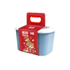 卜珂 玲珑零食宝盒（380克） 商品缩略图3
