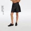 Oneup天丝超薄牛仔短裤 商品缩略图0