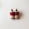 mikihouse 25AW 冬季新款童鞋学步鞋棉鞋 商品缩略图6