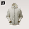 KAILAS凯乐石 男款连帽外套 KG2619162 商品缩略图0