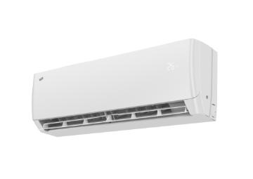 格力（101059）空调1.5匹晶弘K1变频1新一级能效KFR-35GW/JH5K1FNhAaB1变频冷暖壁挂式格力空调挂机 商品图0