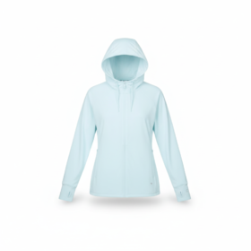 【非卖品】连帽防晒衣轻薄透气户外Z26000105/Z26000106Q00