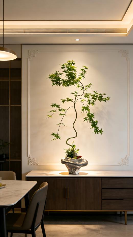 流泉枫 商品图0