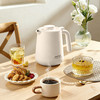 大嘴猴（Paul Frank）极简桌面壶PFC811 商品缩略图4