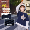 CONVERSE 春 大童小童 儿童童装T恤 CNVB-FF-J964 商品缩略图2