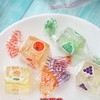 金城什锦水果味软糖150g/060110 商品缩略图3