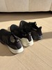 Y-3 Light Boost跑步鞋生活休闲鞋！简直是鞋界天花板! 商品缩略图6