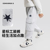 CONVERSE 春 大童小童 儿童童装长裤 CNVB-T7-J945 商品缩略图0